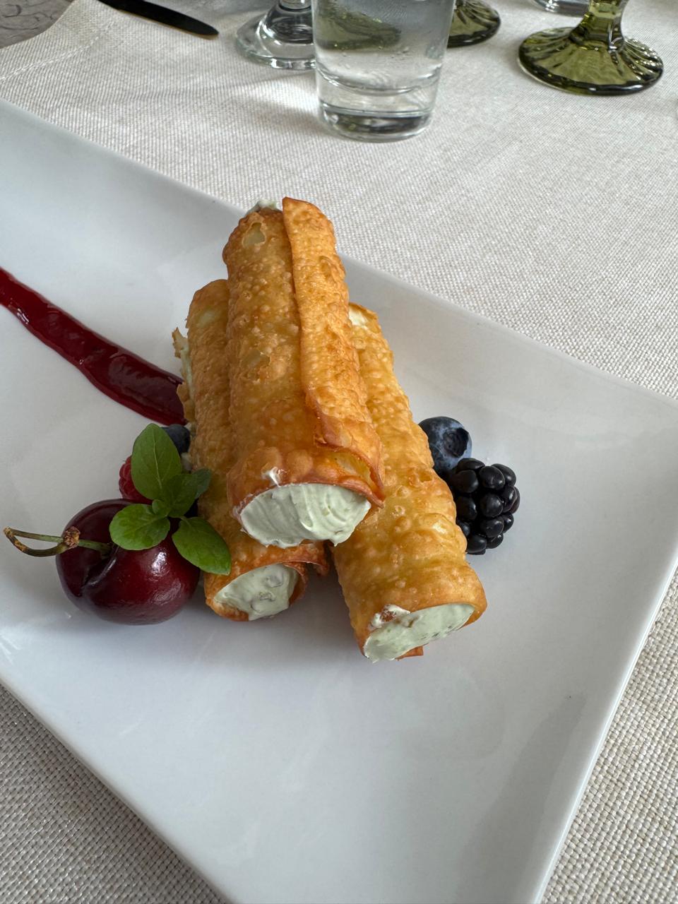 Pastel de boda